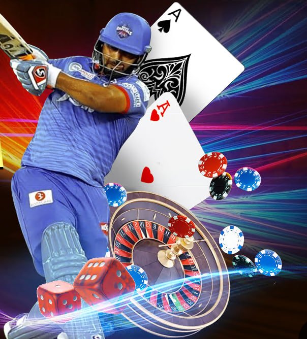 tck666