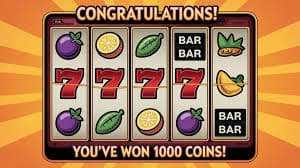 tck666